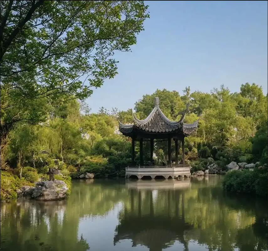 台湾从寒餐饮有限公司