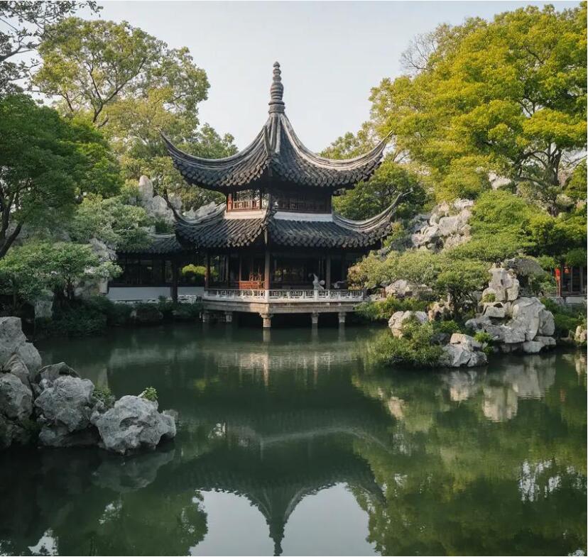 台湾从寒餐饮有限公司